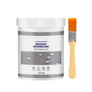 Jaysuing Invisible Waterproof Agent