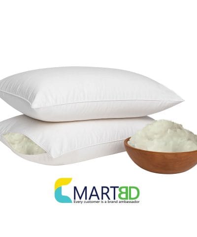 Shimul Cotton Pillow