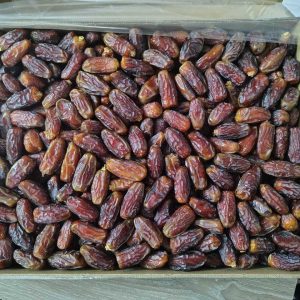 Sellasi maryam dates