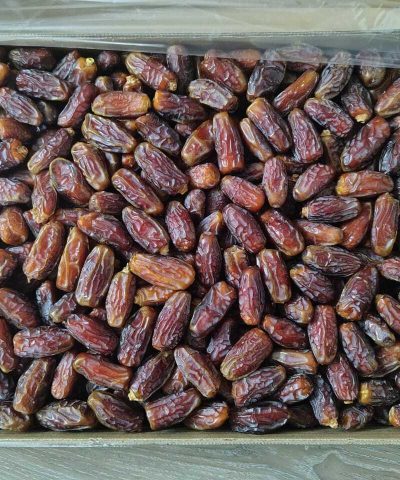 Sellasi maryam dates