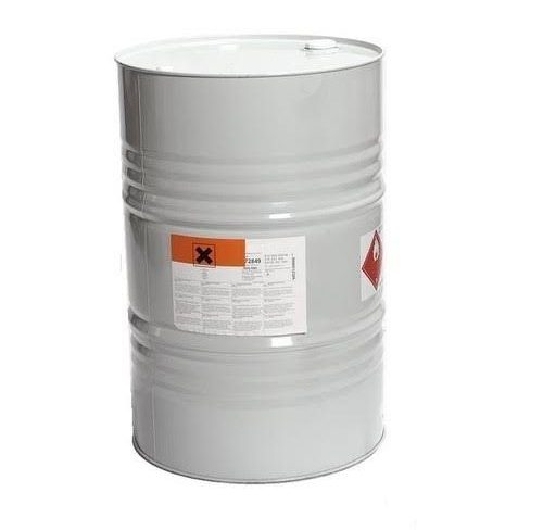GP Polyester Resin (225KG Drum)