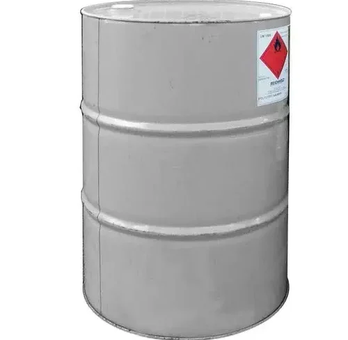 Isopthelic resin 225KG