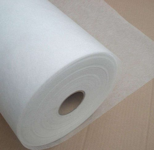 Surface Tissue Mat 50 GSM – 500 GM