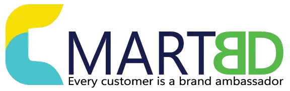 cmartbd